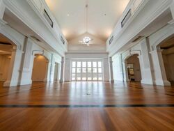 Nassim Road (D10), Detached #467993051